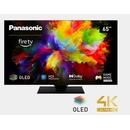 Panasonic TV-65Z80AEZ