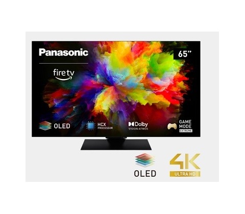Panasonic TV-65Z80AEZ