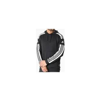 Image 1 of Adidas SQuadra 21 Hoodie (GK9548) Суичър