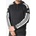 Adidas SQuadra 21 Hoodie (GK9548) Суичър