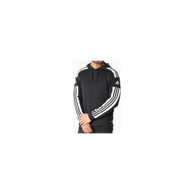 Adidas SQuadra 21 Hoodie (GK9548) Суичър