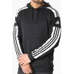 Adidas SQuadra 21 Hoodie (GK9548) Суичър