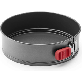 Lékué Форма за печене Lekue Ø24cm, Non-Stick, със закопчалка (1009475)