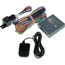CAN-Bus GSM GPS autoalarm TrakeyCar