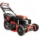 Hahn & Sohn Cedrus KS53SV-E