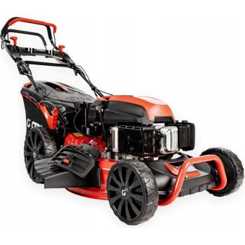 Hahn & Sohn Cedrus KS53SV-E