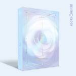Daniel Shopping s. r. o Seven O'clock: White Night - CD (039100)