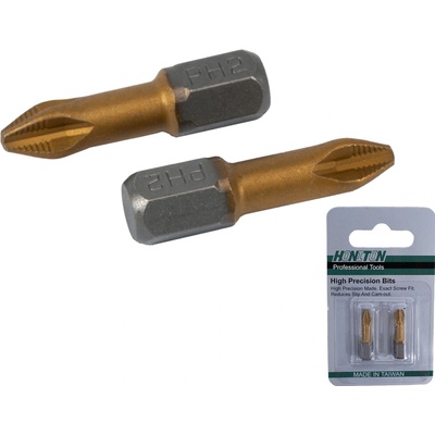 Honiton PH1x25 mm HW962-12-0251TH2B