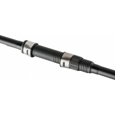Mivardi Vector Carp MK2 3,9 m 3,5 lb 3 diely