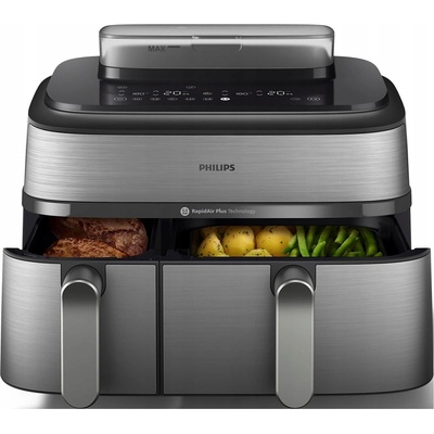 Philips NA555/00