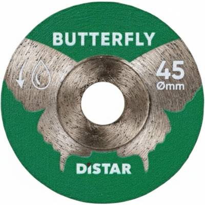 Kotouč Butterfly Pro 0,6 mm (MOKRÝ ŘEZ) pro Proxxon | JJTD