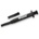 Thermal Grizzly Kryonaut Thermal Grease - 1g (TG-K-001-RS)
