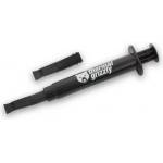 Thermal Grizzly Kryonaut Thermal Grease - 1g (TG-K-001-RS)