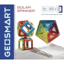 GeoSmart Solar Spiner 23 ks