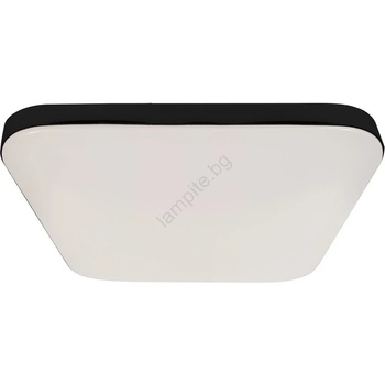 Image 1 of MILAGRO Nemo MI2019