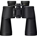 Nikon Action 16x50