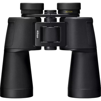 Nikon Action 16x50