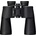 Nikon Action 16x50