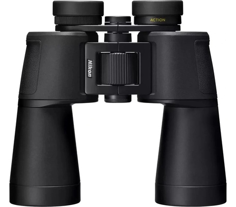 Nikon Action 16x50