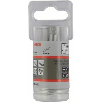 Bosch 2608599041