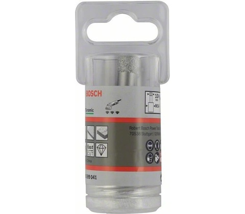 Bosch 2608599041