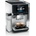 Siemens TQ715R03