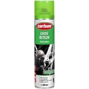 Carlson čistič reťaze Spray 400 ml