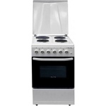Elite EFC-50G60