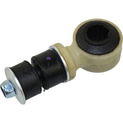 Přední tyčka stabilizátoru OPEL ASTRA F , VECTRA A - MEYLE – Hledejceny.cz