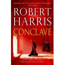 Conclave - Robert Harris