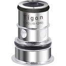 aSpire Tigon žhavicí hlava nerez 1,2ohm