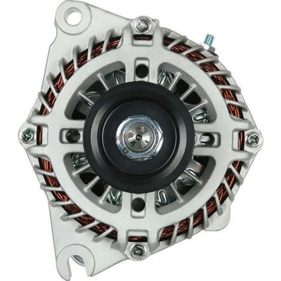 Alternátor AS-PL A5137
