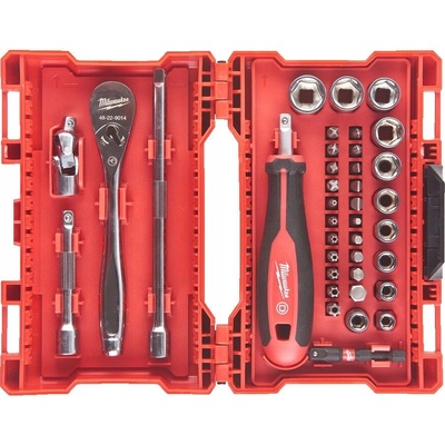 Milwaukee 4932479096