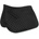 WALDHAUSEN Потник - Felix D (1105638-D)