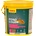 Sera Pond Color Sticks Nature храна за езерни риби 3.8L, 600gr