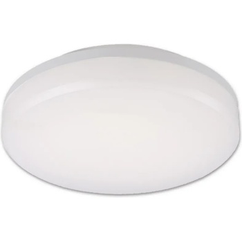 Image 1 of Top Light Leon K