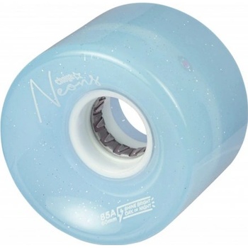 Powerslide Chaya Neons 59 mm 78A 4 ks