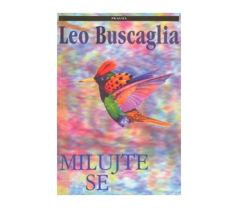 Milujte se