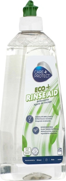 Care+Protect CPP500DWE leštidlo 500 ml