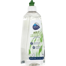 Care+Protect CPP500DWE leštidlo 500 ml