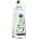 Care+Protect CPP500DWE leštidlo 500 ml