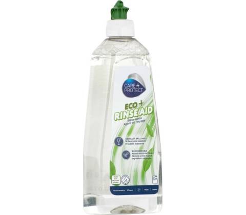 Care+Protect CPP500DWE leštidlo 500 ml