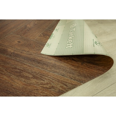 Tarkett Evolution Bavaria 3 4 m 1 m²