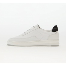 Filling Pieces Mondo Crumbs White