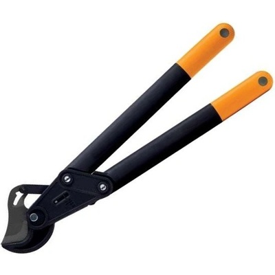 Fiskars 1000585 – Zboží Dáma