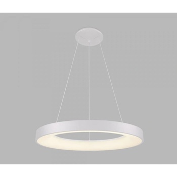 LED2 W3415