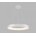 LED2 W3415