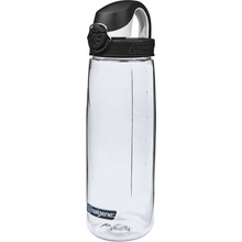 Nalgene On The Fly 650ml