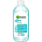 Garnier Мицеларна вода GARNIER 400 мл Pure Active