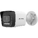 Hikvision DS-2CD1023G2-LIU